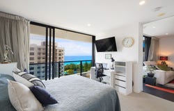 1205/1 Oracle Boulevard, Broadbeach, Qld 4218