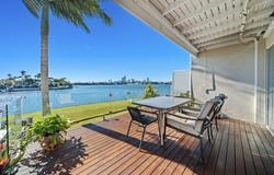 44/300 Cottesloe Drive, Mermaid Waters, Qld 4218