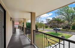 10 Tracey Street, Rangeville, Qld 4350