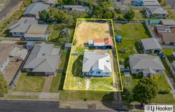 6 O'Connell Street, Millbank, Qld 4670