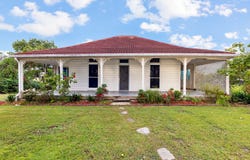 213 North Arm Drive, Chatsworth, NSW 2469