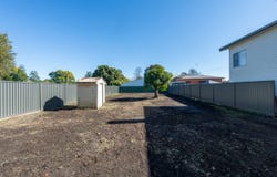 241 Prince Street, Grafton, NSW 2460