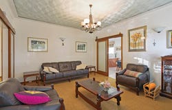 42 Dudley Street, Midland, WA 6056
