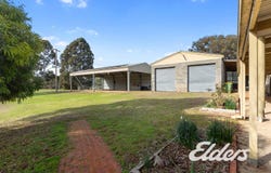 26-42 Waratah Road, Mulwala, NSW 2647