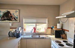 8/3 Sanford Street, Geraldton, WA 6530