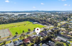 38 Water Street, Forster, NSW 2428