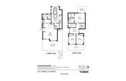 3/51 Daniells Street, Carina, Qld 4152