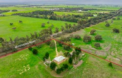 632 Mundijong Road, Mardella, WA 6125