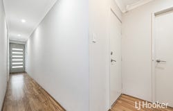 40 Keane Street, Kewdale, WA 6105