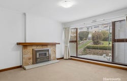 65 Ashbolt Crescent, Lutana, Tas 7009