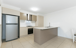 56 William Boulevard, Pimpama, Qld 4209