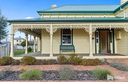 126-132 Gilbert Street, Latrobe, Tas 7307
