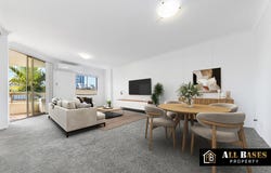 501/38 Victoria Street, Epping, NSW 2121