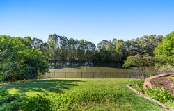 45 Cedarwood Crescent, Robina, Qld 4226