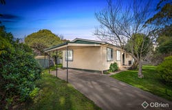50 Main South Road, Drouin, Vic 3818