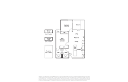 203/7 Nepean Highway, Elsternwick, Vic 3185