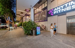 Lot 2, 22-36 Railway Terrace, Milton, Qld 4064