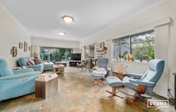 20 Trumper Street, Ermington, NSW 2115