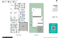 7 School Boat Place, Bli Bli, Qld 4560