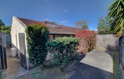 1/362-364 REDBANK PLAINS ROAD, Bellbird Park, Qld 4300
