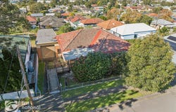 56 Macquarie Street, Wallsend, NSW 2287