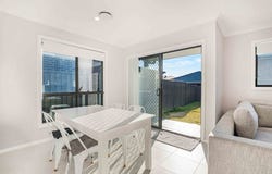 235 Rainbows Way, Leppington, NSW 2179