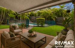 9 Greenhill Court, Sinnamon Park, Qld 4073