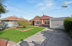 25 Diagonal Road, Glenelg East, SA 5045