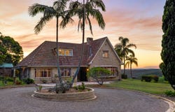 15 Chiltern Road, Ingleside, NSW 2101