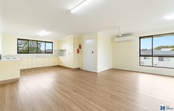 25B Wheat Street, Casino, NSW 2470