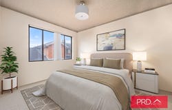 15/107 Castlereagh Street, Liverpool, NSW 2170