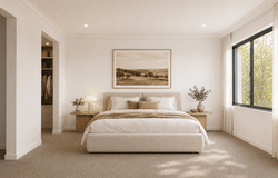 1 Hamilton Street, Vale Park, SA 5081