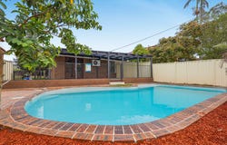 42 Danube Drive, Strathpine, Qld 4500