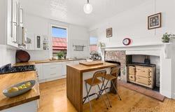 34 Camp Street, Daylesford, Vic 3460