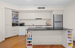 902/120 Mary Street, Brisbane City, Qld 4000