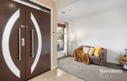12 Fendi Avenue, Epping, Vic 3076