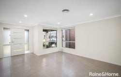 13 Paringa Drive, The Ponds, NSW 2769