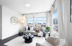 14/442-446 High Street, Northcote, Vic 3070