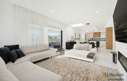 9 Rogers Street, Merrylands, NSW 2160