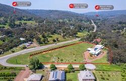 5 Mount Street, Kelmscott, WA 6111