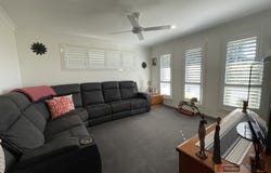 46 Keith Andrews Avenue, South West Rocks, NSW 2431