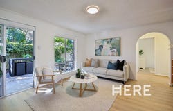 3/74 Sixth Avenue, Maylands, WA 6051