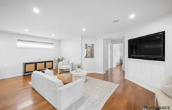 76 Yarcombe Crescent, Craigieburn, Vic 3064