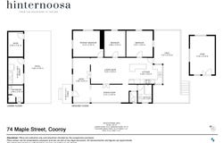 74 Maple Street, Cooroy, Qld 4563