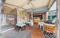 Shop 4/15 Victoria Avenue, Broadbeach, Qld 4218