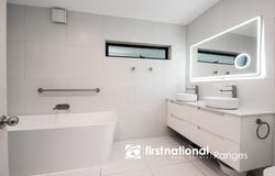 28 Centre Road, Upwey, Vic 3158