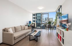 304/1 Foreshore Boulevard, Woolooware, NSW 2230