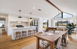 5 Nelligan Place, Cowaramup, WA 6284