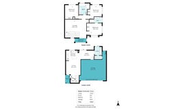 2/24 Maturin Avenue, Christies Beach, SA 5165