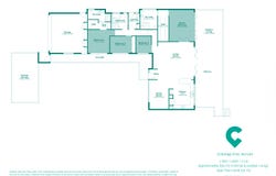 25 Boolagi Drive, Wurtulla, Qld 4575
